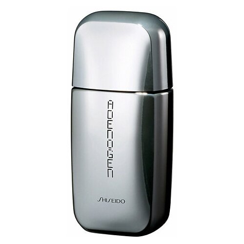 SHISEIDO Тонизирующее средство для волос Shiseido Adenogen Hair Energizing Formula