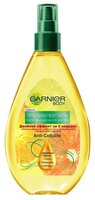 Масло GARNIER Ультраупругость подтягивающее 150 мл