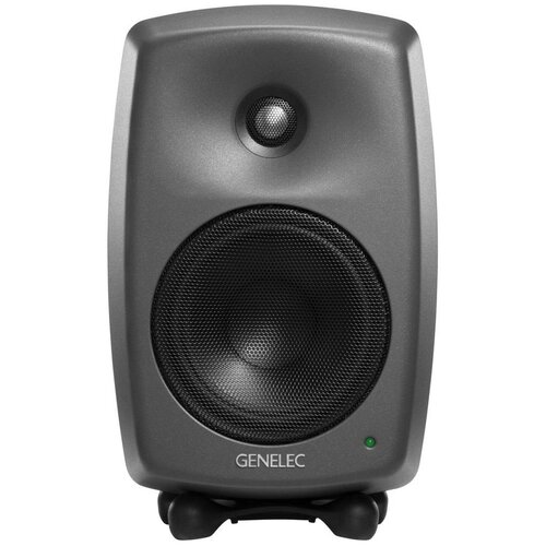 Genelec 8330AP 10986800₽
