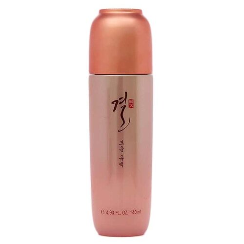 TONY MOLY The Oriental Gyeol Emulsion Эмульсия для лица, 140 мл