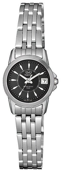 Наручные часы Q&Q S301-202 [S301 J202Y]