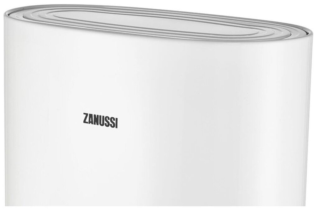 ЭВН ZANUSSI ZWH/S 80 Artendo WiFi - фотография № 15