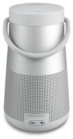 Портативная акустика Bose SoundLink Revolve+ grey