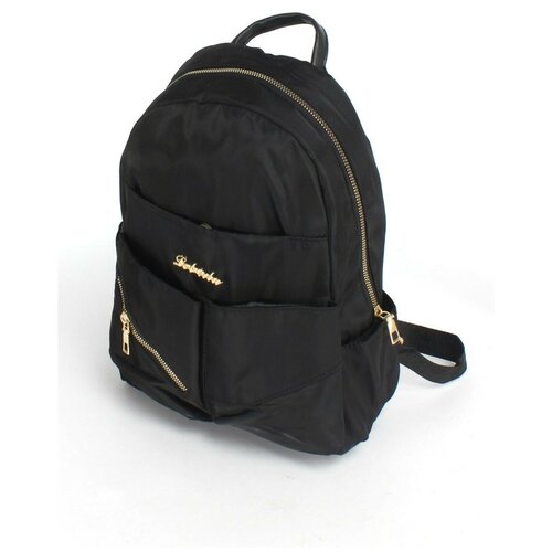 фото Рюкзак городской 747113 bagfan