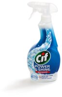 Cif спрей для ванной Power&Shine 0.5 л