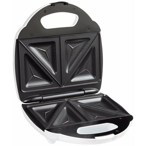 Вафельница-сэндвичница MAGNIT RSM-2920 1000 Вт 167700₽