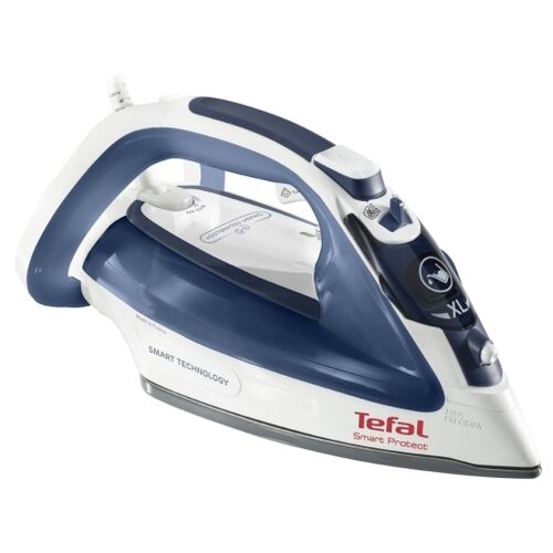 фото Утюг Tefal FV4982