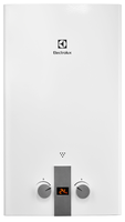 Проточный водонагреватель Electrolux GWH 10 High Performace