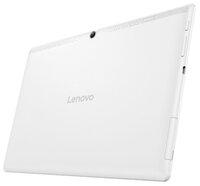 Планшет Lenovo TAB 2 X30F 2Gb 16Gb WiFi blue