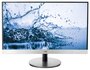 27" Монитор AOC i2769Vm, 1920x1080, 60 Гц, IPS