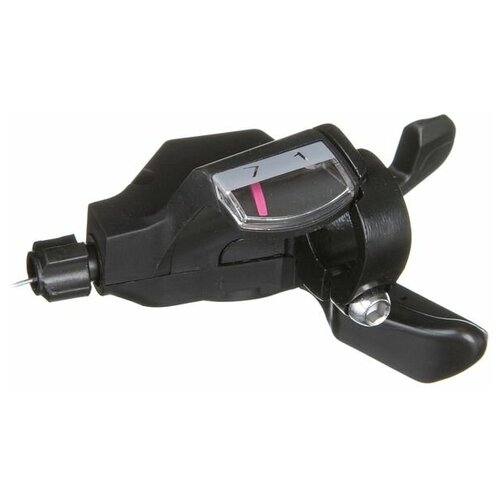 Шифтер SUNRUN SL-KD-30 правый на 7 скорости