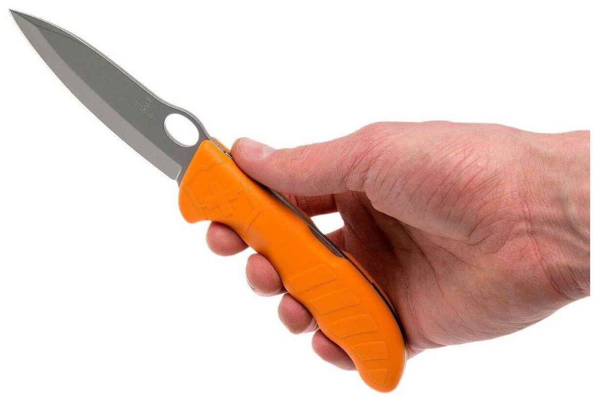 Нож перочинный Victorinox - фото №14