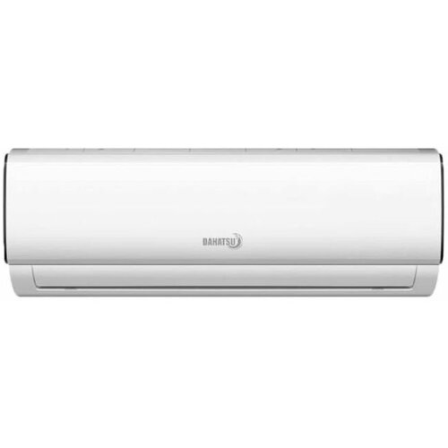 Купить Сплит-система Dahatsu DHP-24 Dragon R32 - цена: 69300 ...