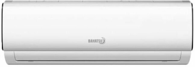 Сплит-система Dahatsu DS-12I/DSN-12I BRILLIANT DC INVERTER