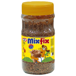 Mix Fix Какао-напиток растворимый с витаминами - изображение