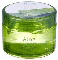 Гель для тела It'S SKIN Универсальный с алоэ Вера Aloe Soothing Gel 92%, 200 мл