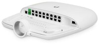 Коммутатор Ubiquiti EdgePoint EP‑S16