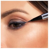 ARTDECO Подводка для век High Precision Liquid Liner 02 grey