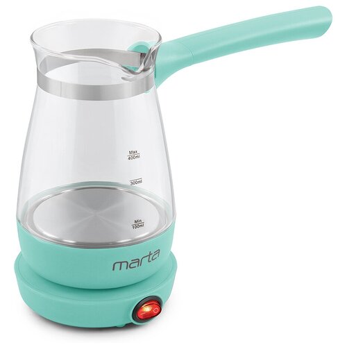 MARTA MT-2140 светлая яшма турка 104700₽