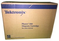 Картридж Xerox 016153800