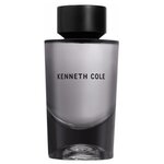 KENNETH COLE туалетная вода Kenneth Cole for Him - изображение