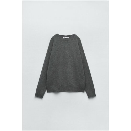 фото Свитер женский zara размер l