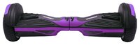 Гироскутер HOVERBOT A6 PREMIUM purple