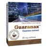 Предтренировочный комплекс Olimp Labs Guaranax (60 шт.) - изображение