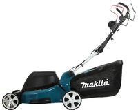 Газонокосилка Makita ELM4613