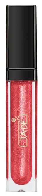 Блеск для губ GA-DE Crystal Lights Gloss т.518 8 мл