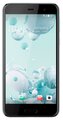 Смартфон HTC U Play 64GB