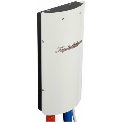 Водонагреватель проточный электрический Teplodom i-MDH 7 1312500₽