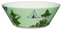 Muurla Пиала Snufkin 15 см