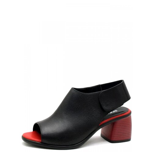 Женские босоножки Spectra 637021011V, Размер 39