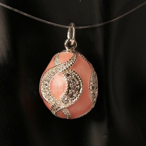 Кулон - Подвеска 