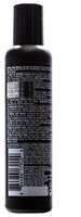 Redken лосьон Thickening Lotion 06 All-Over Body Builder 150 мл