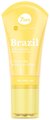 Крем-масло для тела 7DAYS My beauty week Brazil антицеллюлитное