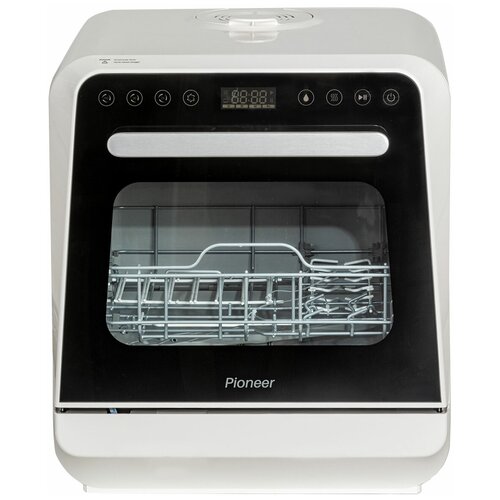 Посудомоечная машина PIONEER HOME Pioneer DWM05