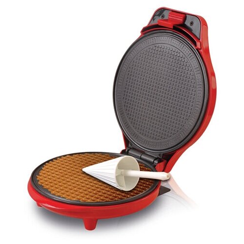 Вафельницы и орешницы CENTEK CT-1441 410000₽