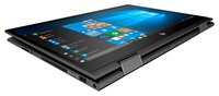 Ноутбук HP Envy 15-cn0038ur x360 (Intel Core i7 8550U 1800 MHz/15.6