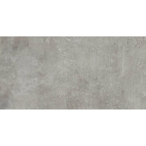 Керамогранит Cerrad Softcement Silver Rect 59,7х119,7 см (1.43 м2)