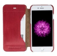 Чехол Bouletta UltimateCase для для iPhone 7/8 Plus светло-коричневый