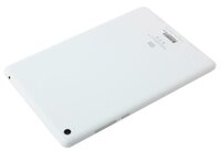 Планшет Xiaomi MiPad 64GB white