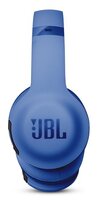 Наушники JBL Everest 300 black