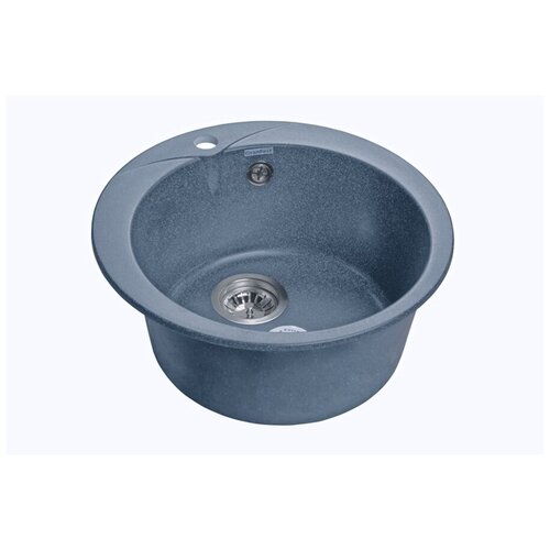 GF-R480 круглая D-480мм графит