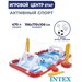 Игровой центр Intex «Активный спорт» 57147