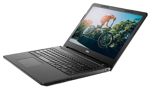 Купить Ноутбуки Dell Inspiron