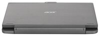 Планшет Acer Switch One 10 Z8300 32Gb + HDD 500Gb серый