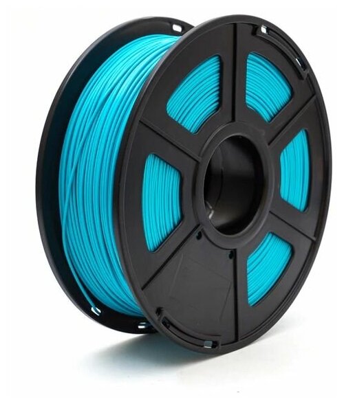 PLA+  Solidfilament   1,75, 1 (/SkyBlue)