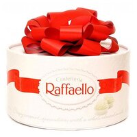 Набор конфет Raffaello Торт 200 г
